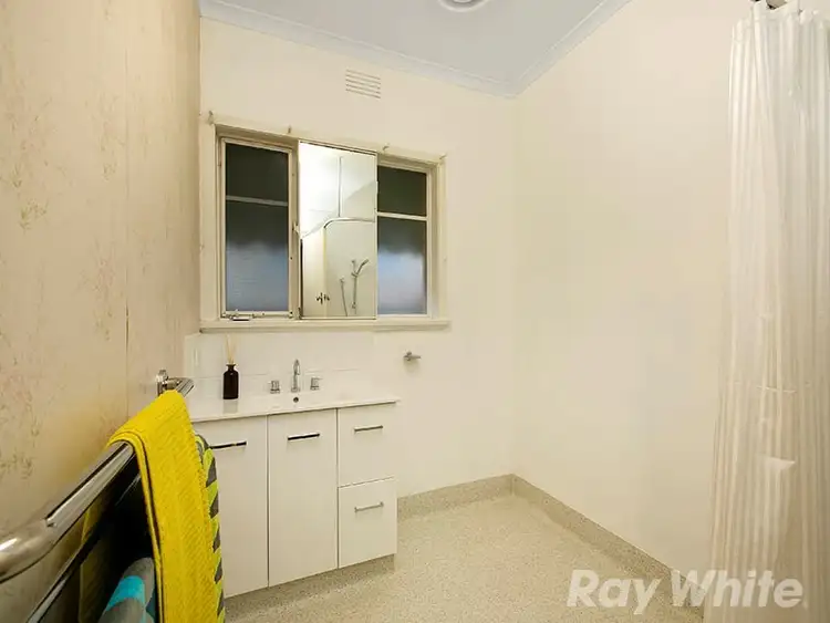 Seventh view of Homely house listing, 11 Mayne Street, Cheltenham VIC 3192