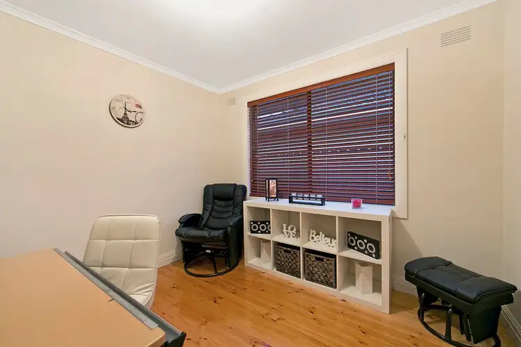 Seventh view of Homely house listing, 36 Browning Avenue, Fulham Gardens SA 5024