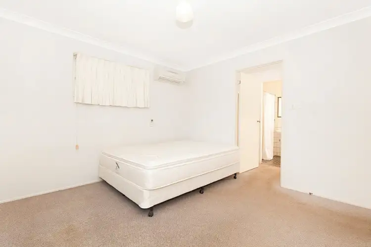 Seventh view of Homely house listing, 36 Rinora Street, Corinda QLD 4075