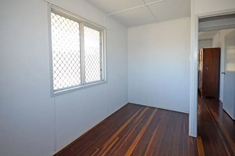 Sixth view of Homely rural property listing, 40856 Burnett Highway, Biloela QLD 4715