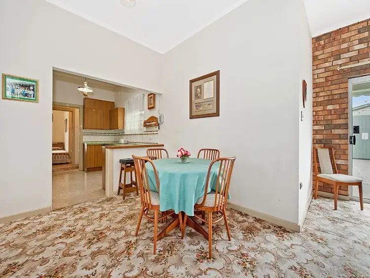 Seventh view of Homely house listing, 29 Mitchell Street East, Seaton SA 5023