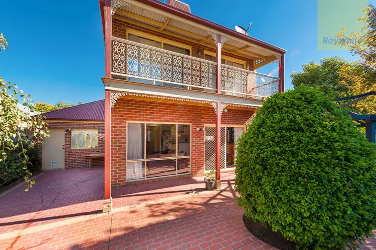 Seventh view of Homely house listing, 10 Park Lane, Craigieburn VIC 3064