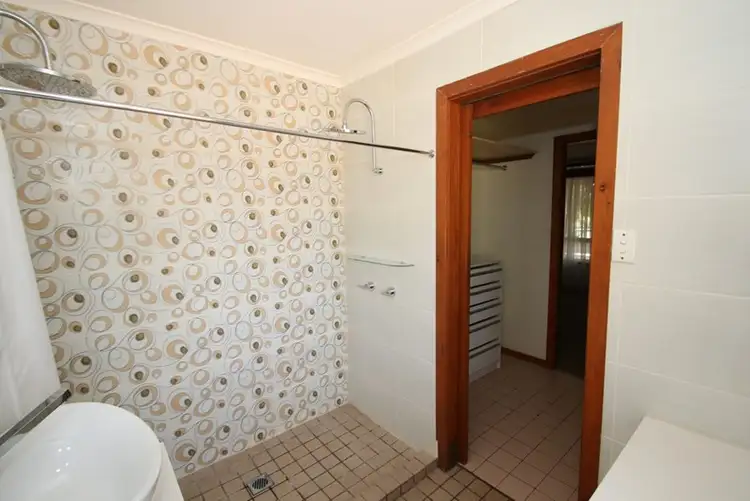 Seventh view of Homely house listing, 25 Acacia Drive, Katherine NT 850