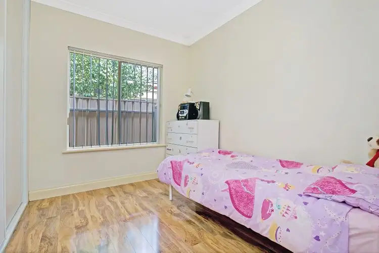 Seventh view of Homely house listing, 26 Palm Avenue, Royal Park SA 5014