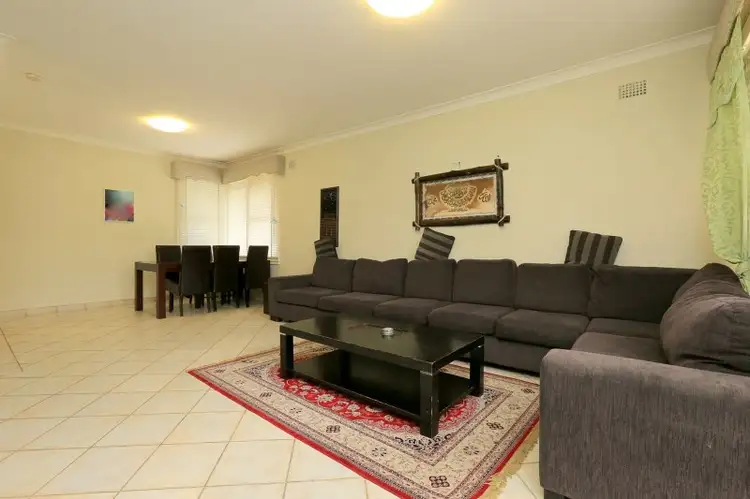 Third view of Homely house listing, 30 Suva Crescent, Greenacre NSW 2190