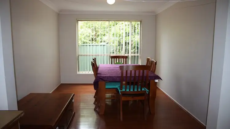 Seventh view of Homely house listing, 11 Cypress Street, Bendalong NSW 2539