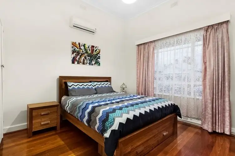 Fifth view of Homely house listing, 12 Gladstone Avenue, Northcote VIC 3070