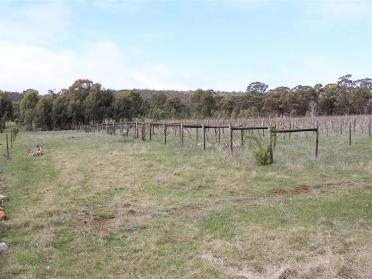Seventh view of Homely rural property listing, 1000 Northern Highway, Heathcote VIC 3523