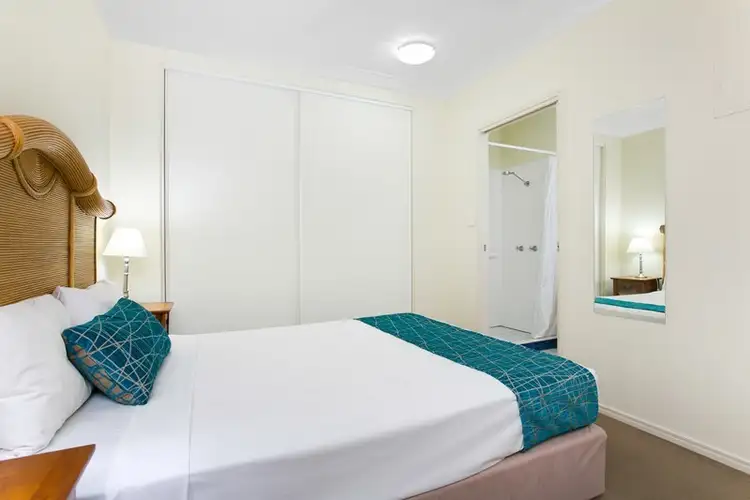 Seventh view of Homely unit listing, 33/19-23 Trinity Beach Road, Trinity Beach QLD 4879