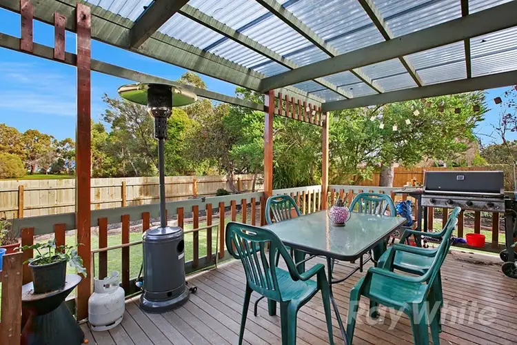 Seventh view of Homely house listing, 28 Toolimerin Avenue, Bayswater North VIC 3153