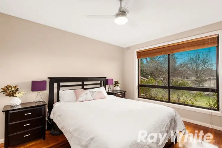 Seventh view of Homely house listing, 5 Princes Street, Watsonia VIC 3087