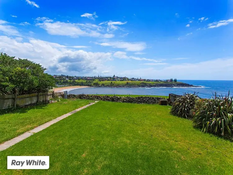 125 Attunga Avenue, Kiama Heights NSW 2533