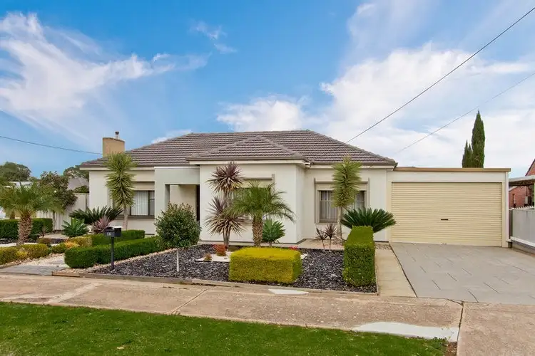 Second view of Homely house listing, 13 Collingwood Avenue, Flinders Park SA 5025