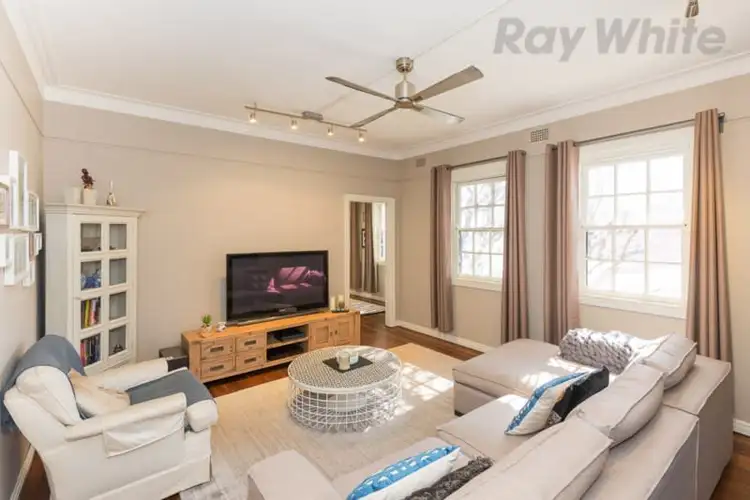 2/58 Sloane Street, Summer Hill NSW 2130