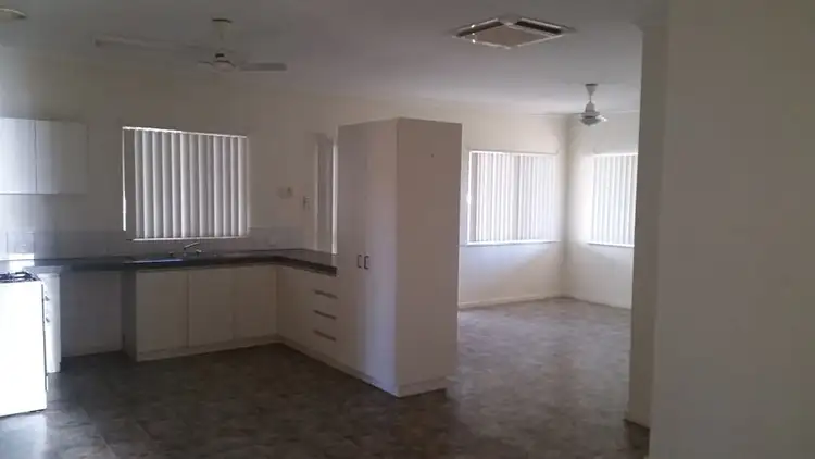 Second view of Homely house listing, 12 Birch Place, Baynton WA 6714