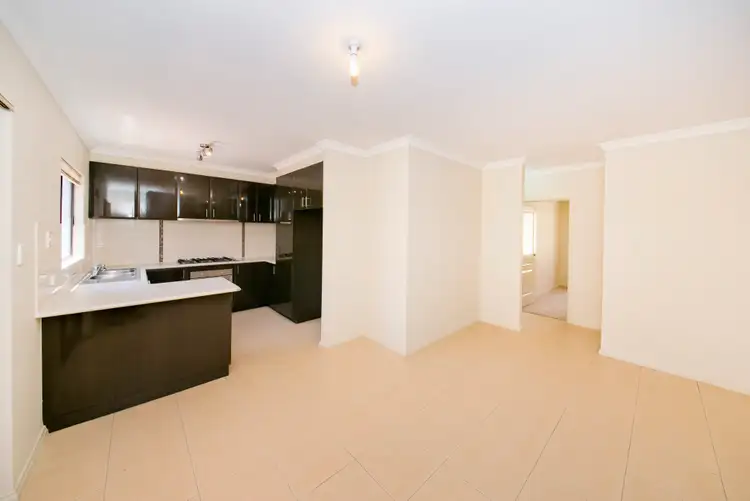 Sixth view of Homely other listing, 18b Thorpe Street, Morley WA 6062