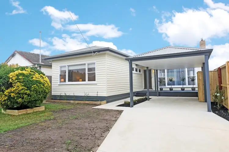 35 Digby Avenue, Belmont VIC 3216