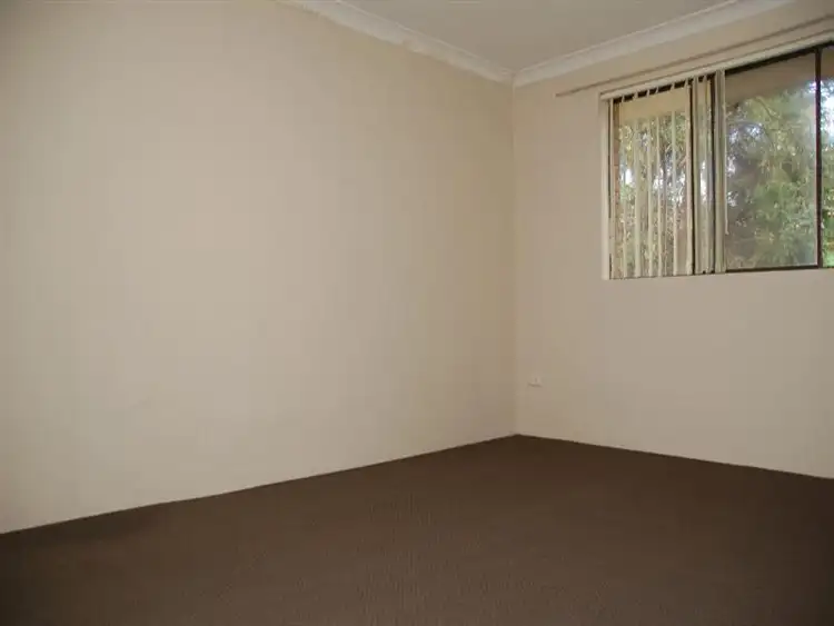 Fourth view of Homely apartment listing, 9/35 Manchester Street, Merrylands NSW 2160