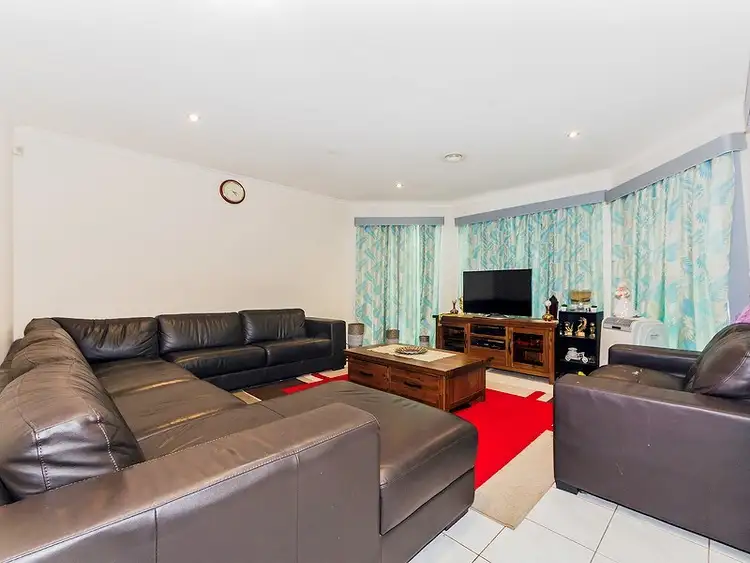 Seventh view of Homely house listing, 14 Gould Walk, Truganina VIC 3029