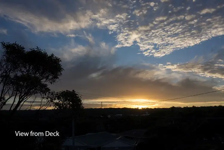 Third view of Homely house listing, 2 South Pacific Crescent, Ulladulla NSW 2539