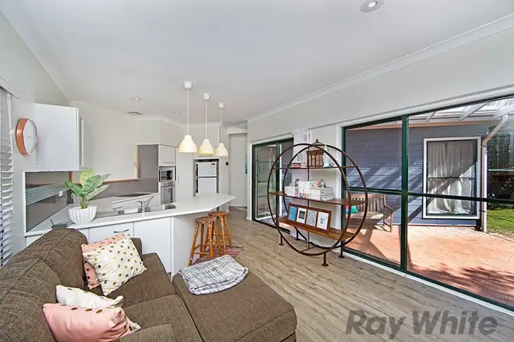 Main view of Homely house listing, 30 Kantara Road, Toukley NSW 2263