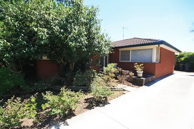 41 Hurlstone Avenue, Glenfield NSW 2167