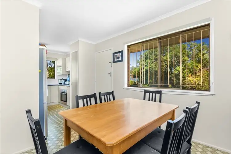 Seventh view of Homely house listing, 24 Castlecor, Ferny Grove QLD 4055