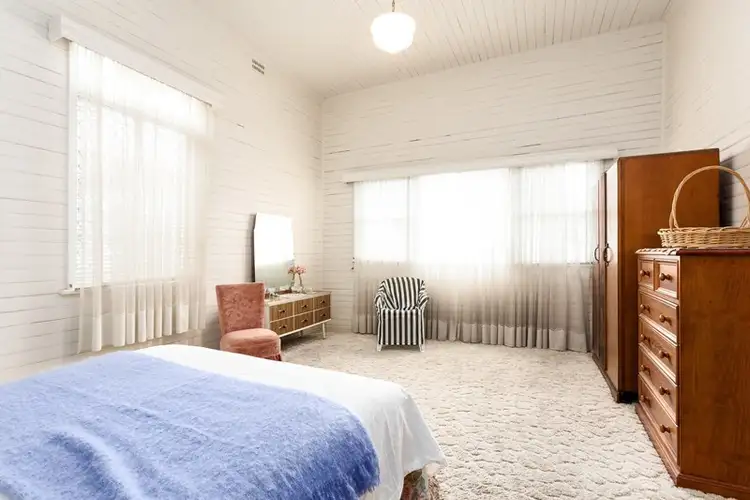 Fourth view of Homely house listing, 40 Macquarie Street, Taree NSW 2430