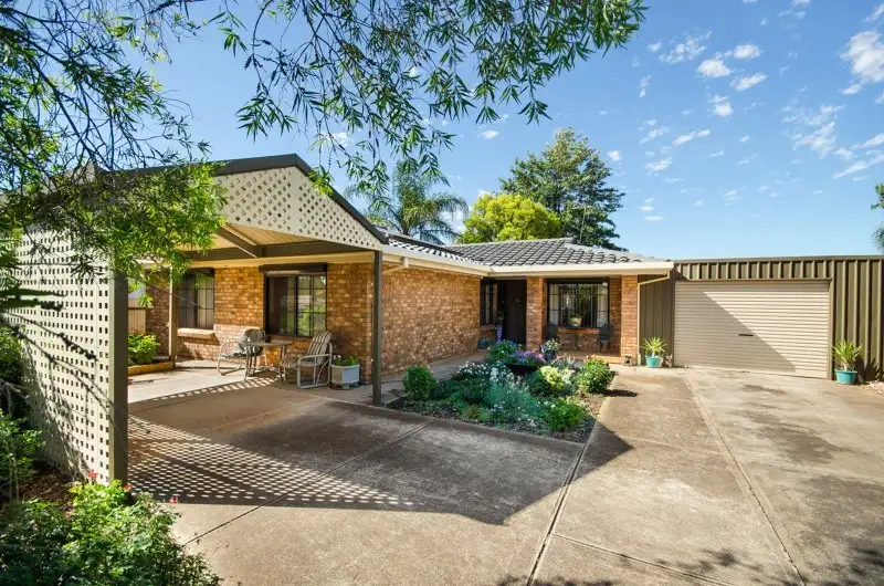 Main view of Homely house listing, 129 Davoren Road, Andrews Farm SA 5114