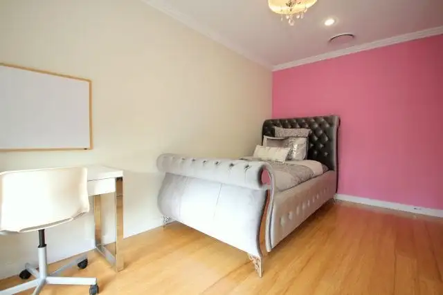 Fifth view of Homely house listing, 2 Graf Avenue, Yagoona NSW 2199