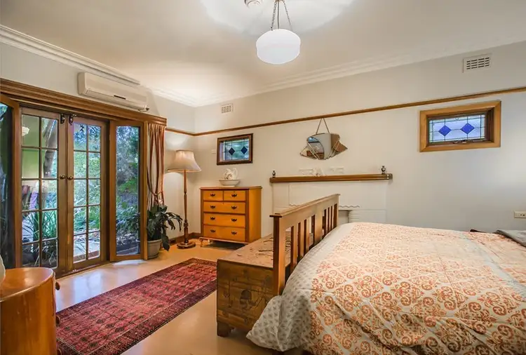 Fourth view of Homely house listing, 191 Tyler Street, Preston VIC 3072
