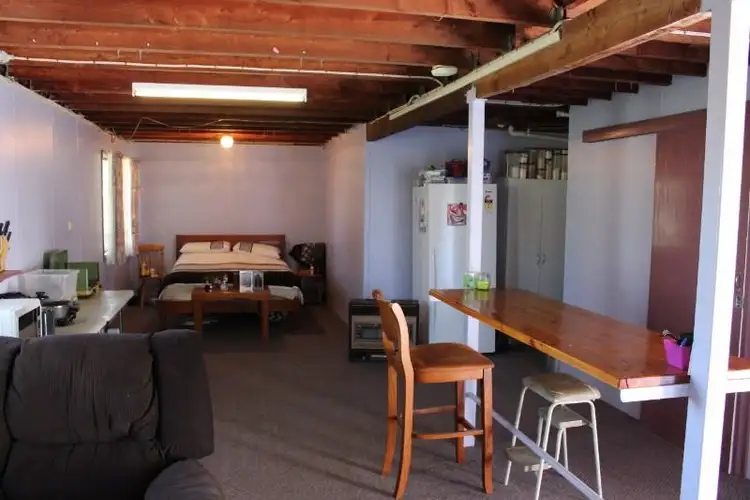 Fourth view of Homely house listing, 23 Market Street, Warialda NSW 2402