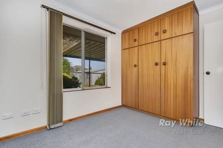 Seventh view of Homely house listing, 11 Cronulla Drive, Redwood Park SA 5097