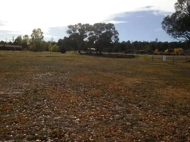 Sixth view of Homely land listing, Lot 5 Burrendong Way, Mullion Creek NSW 2800