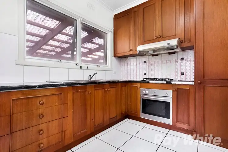 Third view of Homely house listing, 22 Bennett Avenue, Mount Waverley VIC 3149