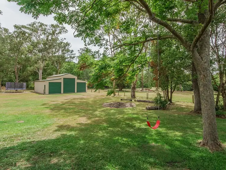 Fourth view of Homely house listing, 6 Springfield Street, Upper Coomera QLD 4209