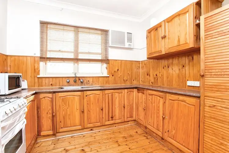 Sixth view of Homely house listing, 13 Fitzroy Street, Laverton VIC 3028