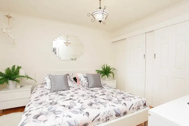 Seventh view of Homely house listing, 28 Bloomfield Crescent, Elizabeth Downs SA 5113