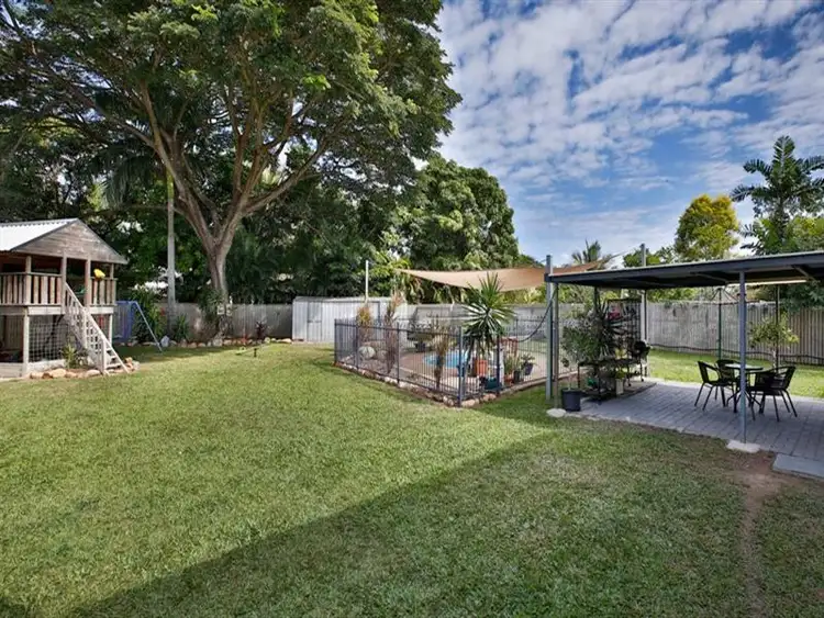 Second view of Homely house listing, 24 Ruby Round, Kelso QLD 4815