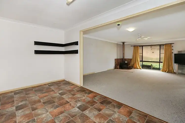 Fifth view of Homely house listing, 53 Argyle Avenue, Anna Bay NSW 2316