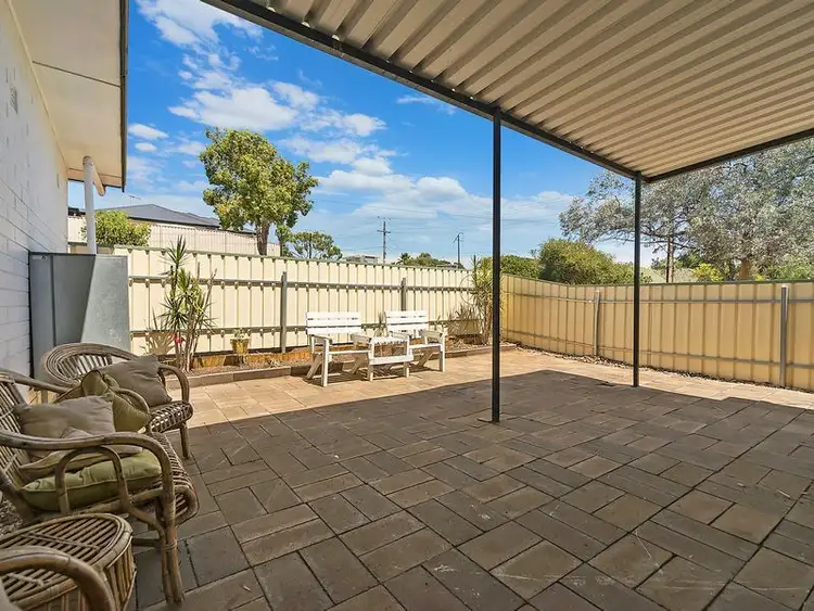 Third view of Homely house listing, 35 Allen Drive, Para Hills SA 5096