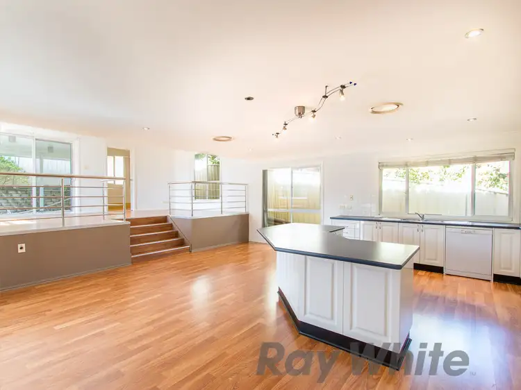 7 Kilpanie Road, Lambton NSW 2299