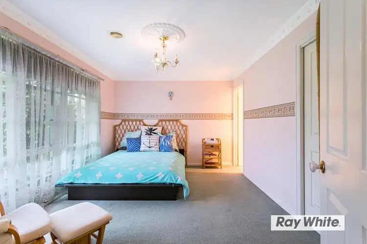Third view of Homely house listing, 2 Elgan Avenue, Rye VIC 3941
