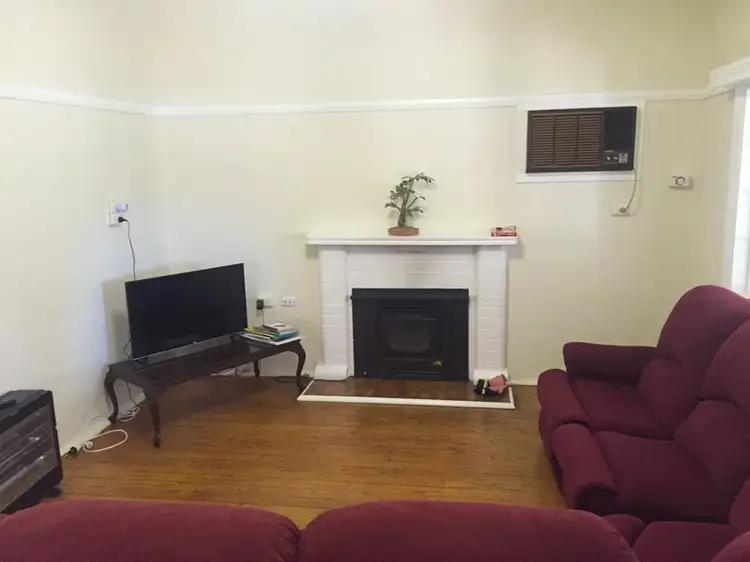 Fifth view of Homely house listing, 146 Larmer Street, Narrandera NSW 2700