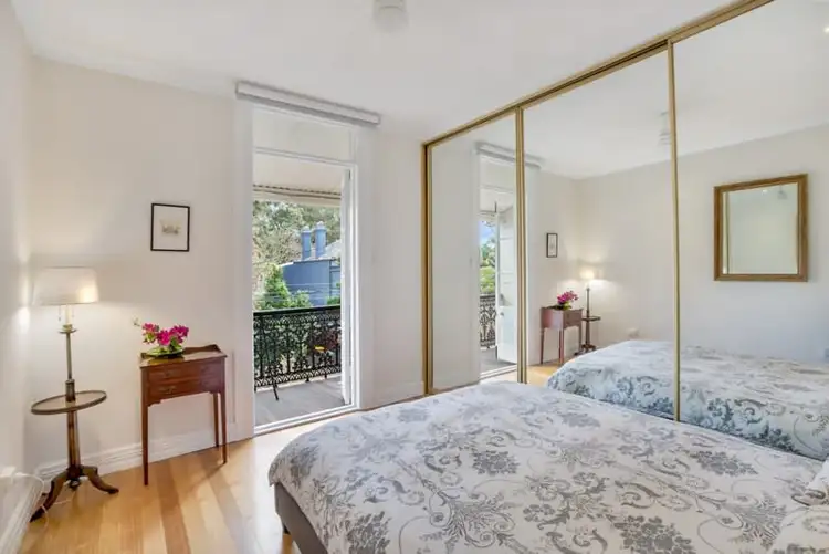 Seventh view of Homely house listing, 29 Fotheringham Street, Enmore NSW 2042
