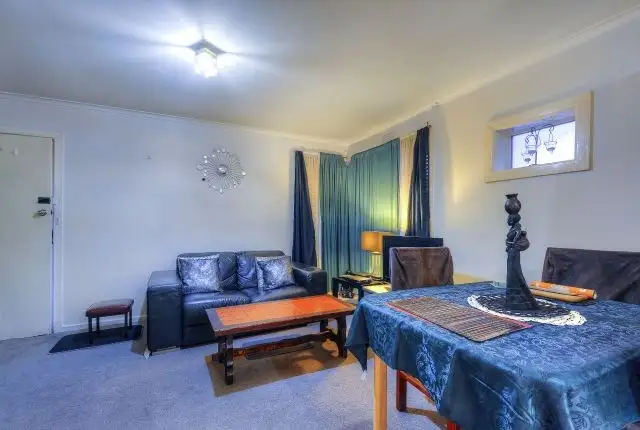 Second view of Homely unit listing, 1/5-7 Wagga Road, Reservoir VIC 3073