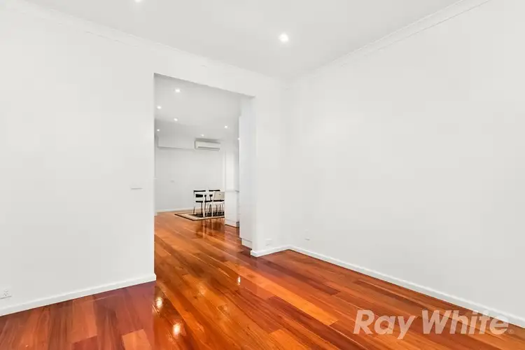 Fourth view of Homely townhouse listing, 4/9 Madison Court, Mount Waverley VIC 3149