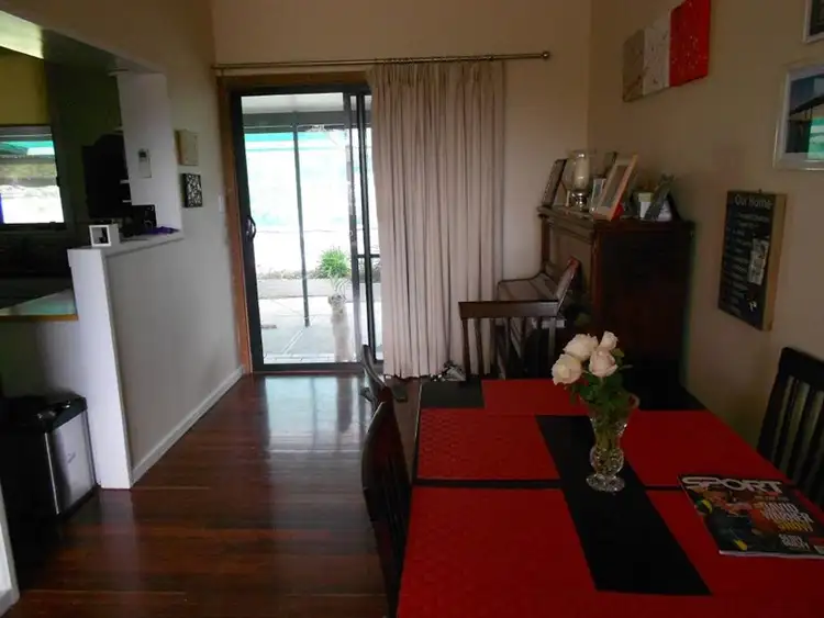 Sixth view of Homely house listing, 11 English Street, Bordertown SA 5268