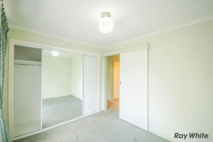 Fifth view of Homely house listing, 12 Revell Cresent, St Albans VIC 3021