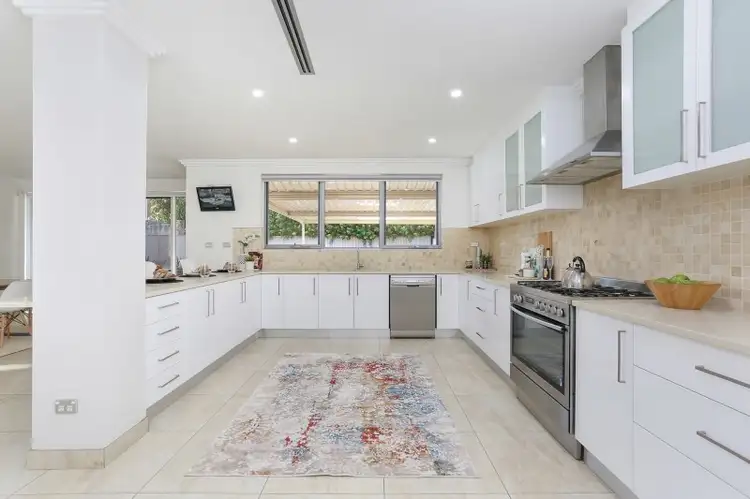 Third view of Homely house listing, 15 Hicks Avenue, Mascot NSW 2020
